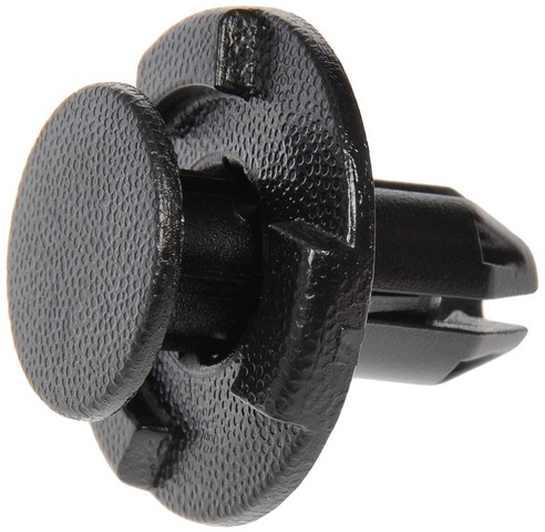 Dorman Air Dam Clip,Cowl Panel Retainer,Grille Retainer,Trunk Lining Retainer P/N:963-545D