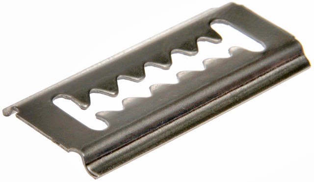 Dorman Bumper Cover Retainer P/N:963-630D