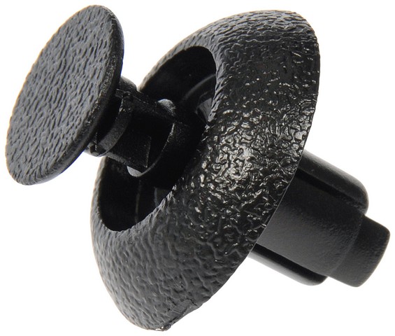 Dorman Air Distribution Duct Clip,Cowl Panel Retainer,Engine Coolant Reservoir Clip P/N:963-634D