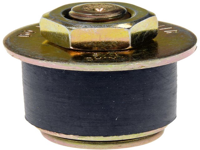 Dorman - Autograde Engine Core Plug P/N:02608