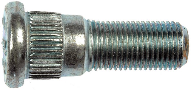 Dorman - Autograde Wheel Lug Stud P/N:610-103.1