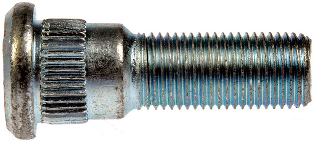 Dorman - Autograde Wheel Lug Stud P/N:610-174.1
