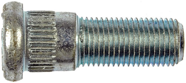 Dorman - Autograde Wheel Lug Stud P/N:610-234.1