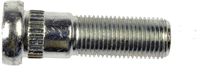 Dorman - Autograde Wheel Lug Stud P/N:610-236.1