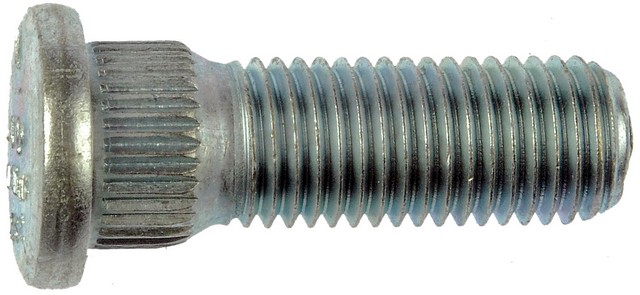 WHLBOLT M12-1.50R-1 P/C