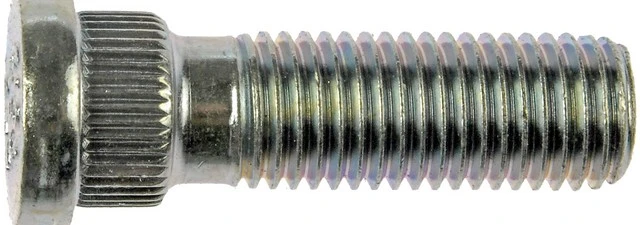 WHLBOLT M12-1.50R-1 P/C