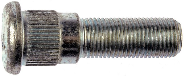 Dorman - Autograde Wheel Lug Stud P/N:610-287.1