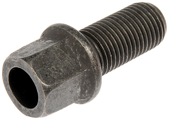 WHEEL BOLT  M14-1.5