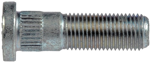 Dorman - Autograde Wheel Lug Stud P/N:610-320.1