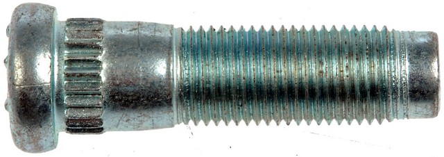 Dorman - Autograde Wheel Lug Stud P/N:610-345.1
