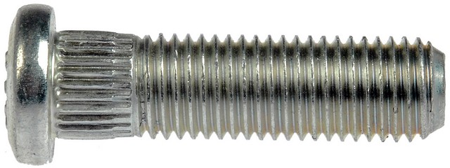 Dorman - Autograde Wheel Lug Stud P/N:610-360.1