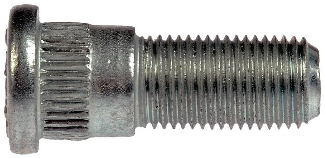 Dorman - Autograde Wheel Lug Stud P/N:610-364.1