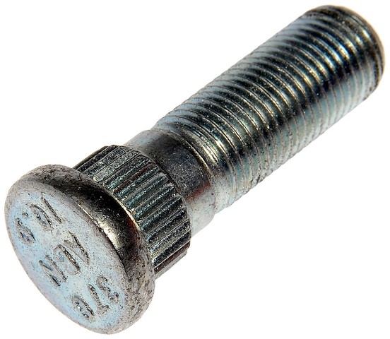 Dorman - Autograde Wheel Lug Stud P/N:610-378.1
