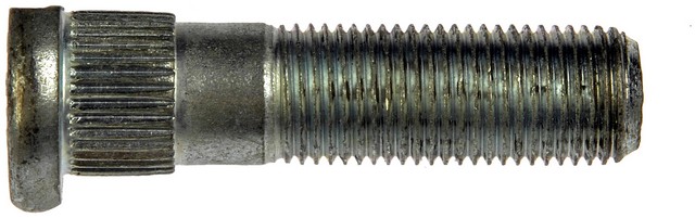 Dorman - Autograde Wheel Lug Stud P/N:610-395.1