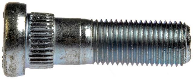 Dorman - Autograde Wheel Lug Stud P/N:610-401.1
