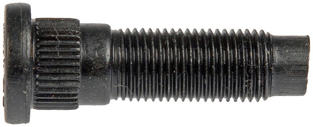 Dorman - Autograde Wheel Lug Stud P/N:610-447.1