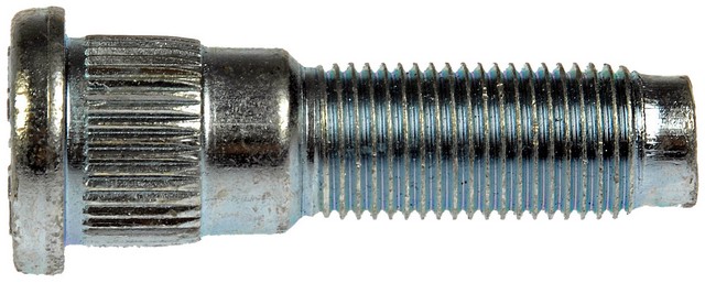 Dorman - Autograde Wheel Lug Stud P/N:610-448.1