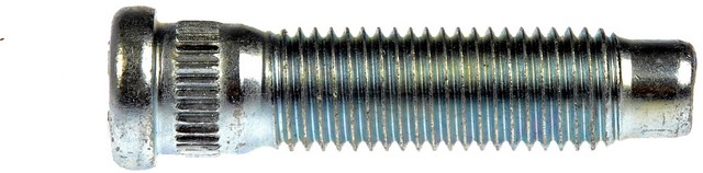 Dorman - Autograde Wheel Lug Stud P/N:610-486.1