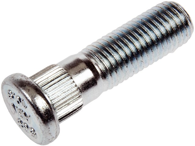 WHEEL STUD
