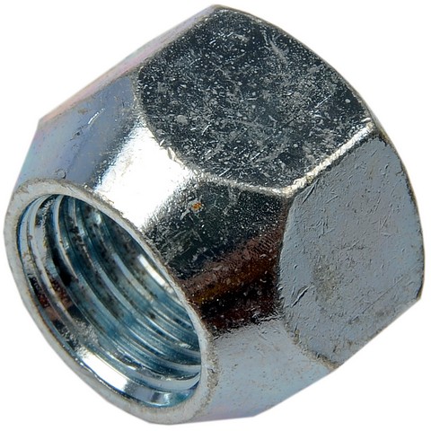 Dorman - Autograde Wheel Lug Nut P/N:611-026.1