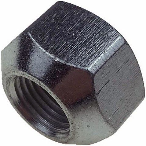 Dorman - Autograde Wheel Lug Nut P/N:611-053.1