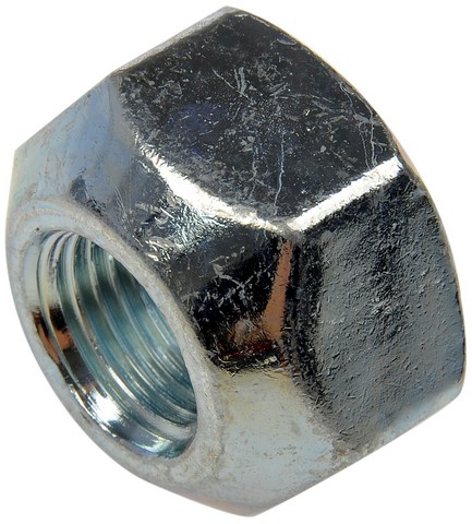 Dorman - Autograde Wheel Lug Nut P/N:611-058.1
