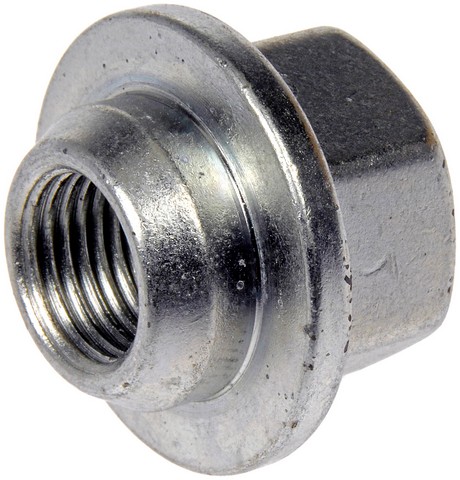 WHEEL NUT  1/2-20