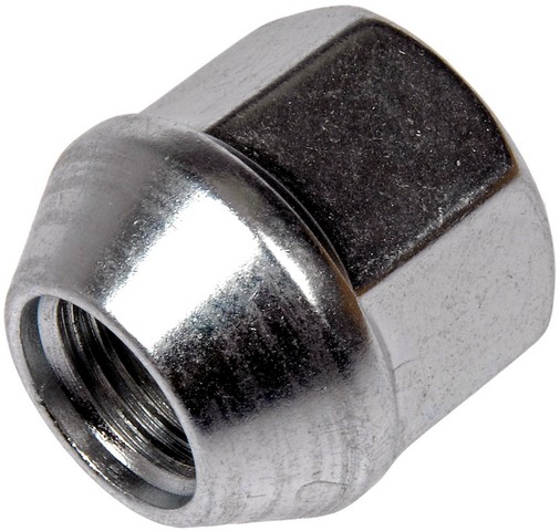Dorman - Autograde Wheel Lug Nut P/N:611-093.1