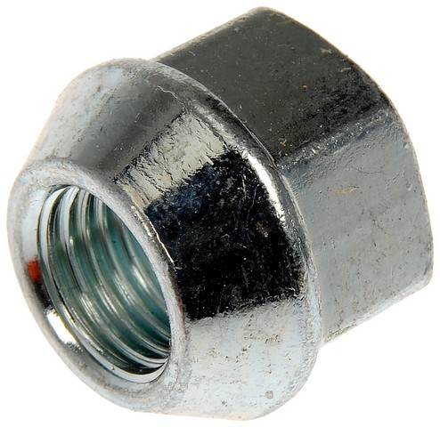 WHLNUT M14-1.50R-1 P/CD