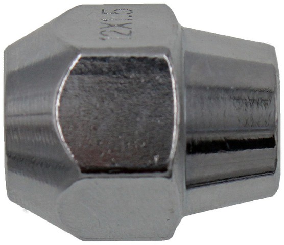 Dorman - Autograde Wheel Lug Nut P/N:611-141.1
