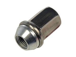 Dorman - Autograde Wheel Lug Nut P/N:611-236.1