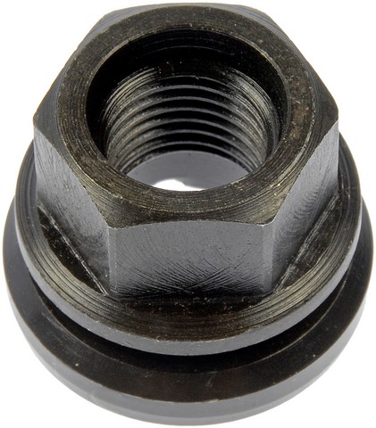 WHEEL NUTS M14-1.50