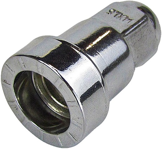 WHEEL NUT M14-1.5