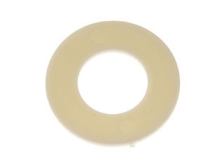 OIL DRAIN PLUG GASKET