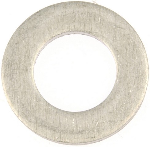Dorman - Autograde Engine Oil Drain Plug Gasket P/N:65292