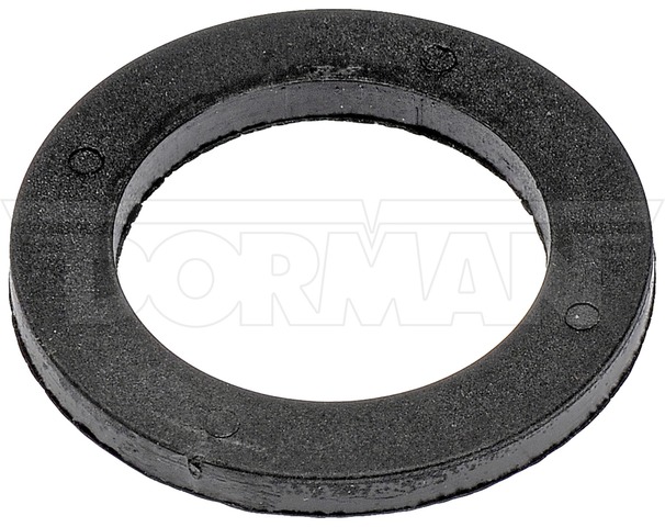 Dorman - Autograde Engine Oil Drain Plug Gasket P/N:65356