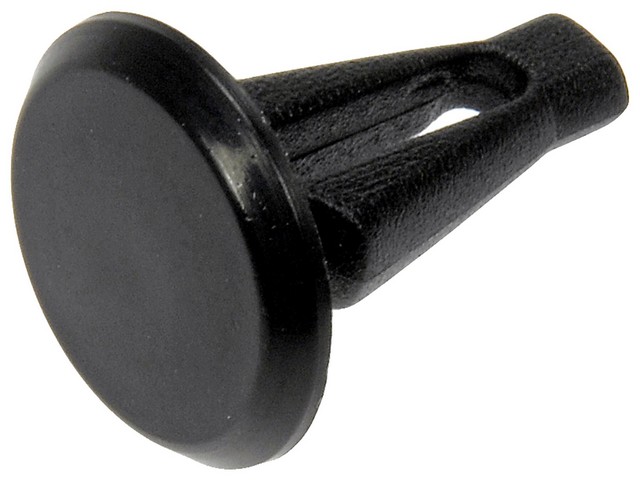 Dorman - Autograde Cowl Panel Retainer P/N:799-140