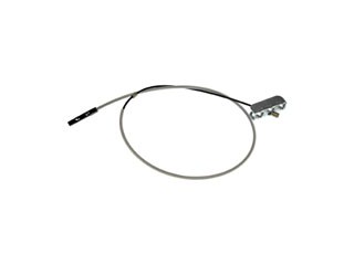 BRAKE CABLE