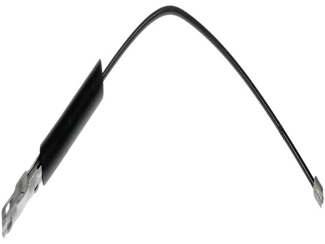 Dorman - First Stop Parking Brake Cable P/N:C661233