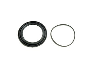 Dorman - First Stop Disc Brake Caliper Repair Kit P/N:D83297