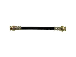 Dorman - First Stop Brake Hydraulic Hose P/N:H106335