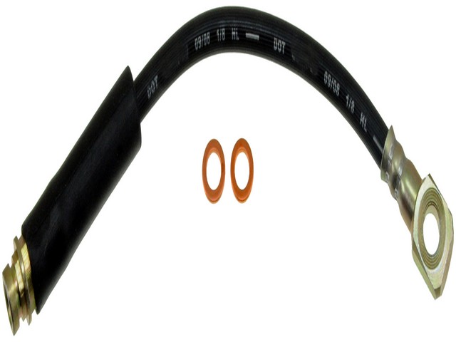 Dorman - First Stop Brake Hydraulic Hose P/N:H380467