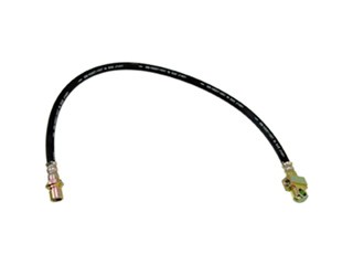Dorman - First Stop Brake Hydraulic Hose P/N:H381272