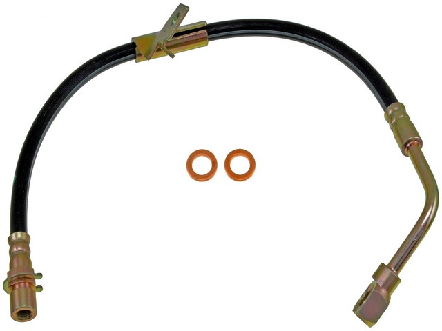 BRAKE HOSE
