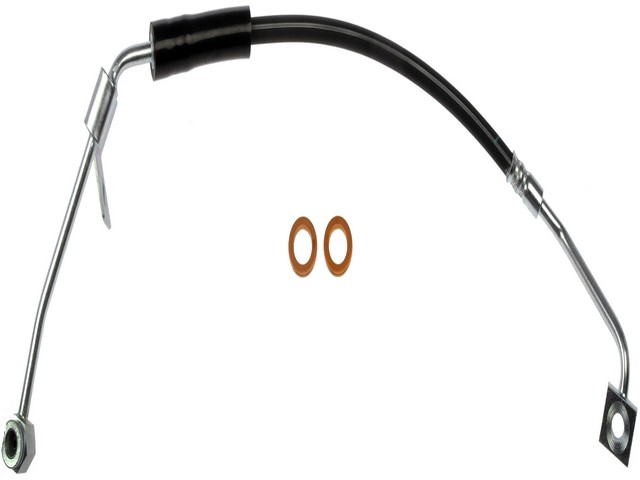Dorman - First Stop Brake Hydraulic Hose P/N:H620184