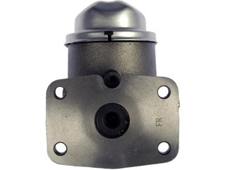 Dorman - First Stop Brake Master Cylinder P/N:M75818