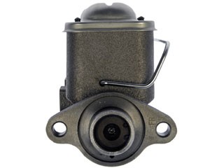 Dorman - First Stop Brake Master Cylinder P/N:M76162