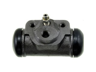 WHEEL CYLINDER