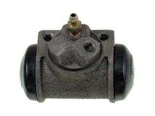 WHEEL CYLINDER