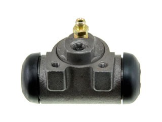 Dorman - First Stop Drum Brake Wheel Cylinder P/N:W134494